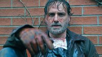 Weiterhin auf Erfolgskurs: „The Ones Who Live“ stellt neuen „The Walking Dead“-Rekord auf