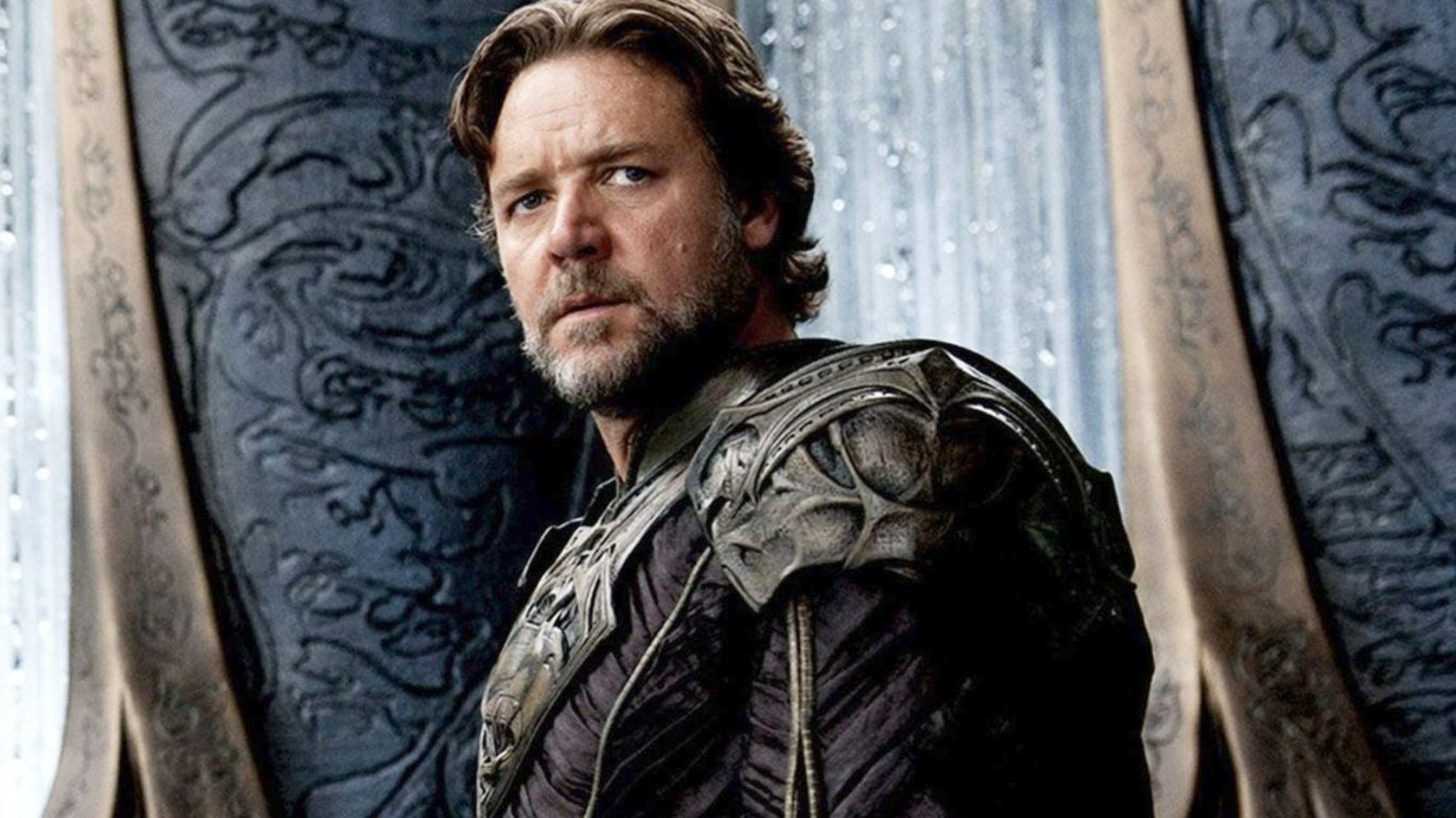 „Thor 4“ quillt über vor Stars: Jetzt mischt auch Russell Crowe im MCU-Film mit