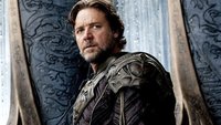 „Thor 4“ quillt über vor Stars: Jetzt mischt auch Russell Crowe im MCU-Film mit