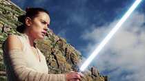 „Star Wars“ im Stream: Hier seht ihr alle Filme legal online