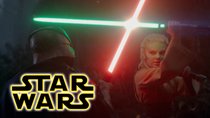 „Star Wars“-Serie startet jetzt bei Disney+ richtig durch – aber viel zu spät
