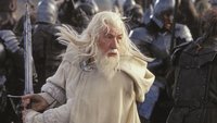 Die Filmklassiker der 2000er im Quiz: 50 Fragen, 10 Jahre Kino – Wie gut kennt ihr euch aus?
