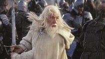 Die Filmklassiker der 2000er im Quiz: 50 Fragen, 10 Jahre Kino – Wie gut kennt ihr euch aus?