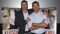 „Klitschko“-Spendenaktion: Mit Kinobesuch Kindern in der Ukraine helfen