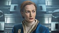 „Eine der besten TV-Folgen aller Zeiten“: Neue „Andor“-Folgen grenzen an Perfektion und lösen Furore bei „Star Wars“-Fans aus