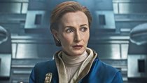 „Eine der besten TV-Folgen aller Zeiten“: Neue „Andor“-Folgen grenzen an Perfektion und lösen Furore bei „Star Wars“-Fans aus