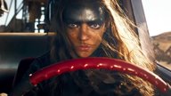 Die „Mad Max“-Endzeit war nie schöner & tödlicher: Neuer Trailer zum Action-Highlight „Furiosa“