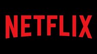 Netflix-Preiserhöhung: Streaming wird teurer – deutsche Nutzer haben vorerst Glück