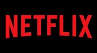 Netflix-Preiserhöhung: Streaming wird teurer – deutsche Nutzer haben vorerst Glück