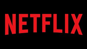 Netflix-Preiserhöhung: Streaming wird teurer – deutsche Nutzer haben vorerst Glück