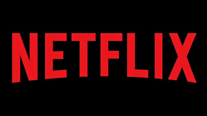 Netflix-Preiserhöhung: Streaming wird teurer – deutsche Nutzer haben vorerst Glück