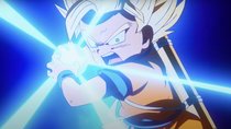 „Dragon Ball Daima“ im Stream: „Dragon Ball Z“-Sequel im Simulcast und auf Netflix