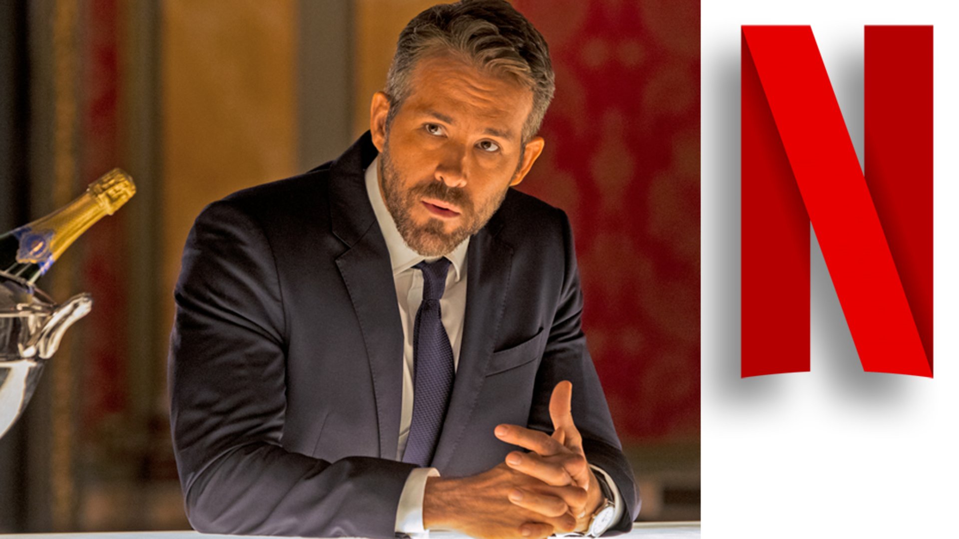 Unfassbar! Das Ist Bald Der Erfolgreichste Netflix Film Aller Zeiten – Du Musst Ihn Jetzt Streamen! - f2sbqdd