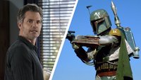 „The Mandalorian“-Neuzugang sorgt für Verwirrung um Boba Fett