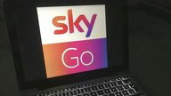 Sky Go auf TV schauen – So geht's mit Chromecast, Fire TV und HDMI