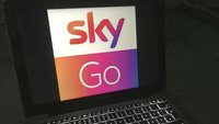 Sky Go auf TV schauen – So geht's via Chromecast, Fire TV, HDMI und Screenmirroring