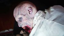 „Resident Evil“-Nachschub: Horror-Reihe soll trotz Netflix-Flop wohl fortgeführt werden