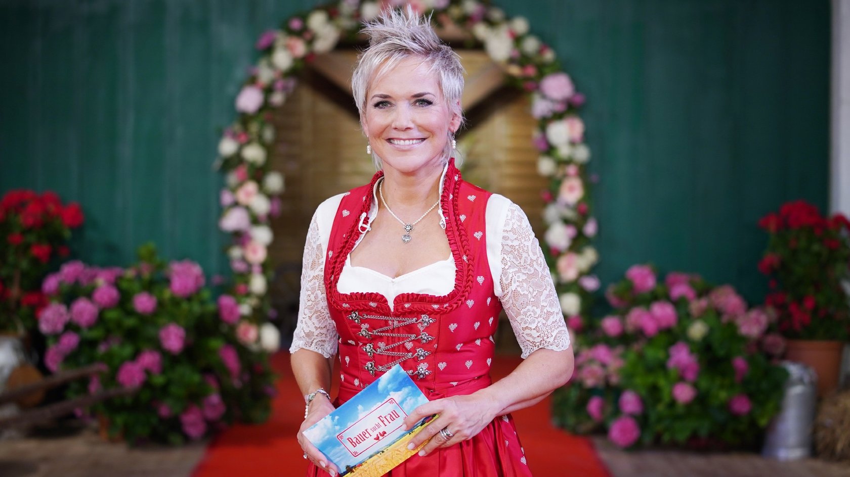 „Bauer sucht Frau“ 2019 – Sendetermine, Livestream und Wiederholung