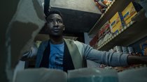 „Archive 81“ Staffel 2: Netflix setzt Mystery-Horror ab