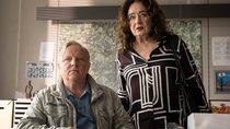 Aus aktuellem Anlass: Das Erste ändert sein Programm