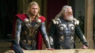 „Sinnlose Schauspielerei“: Hollywood-Legende wettert gegen Marvel-Filme