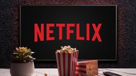 Satte 96 % Zustimmung: Schöpfer von Netflix-Meisterwerk legt mit neuer Serie nach