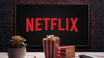 Satte 96 % Zustimmung: Schöpfer von Netflix-Meisterwerk legt mit neuer Serie nach