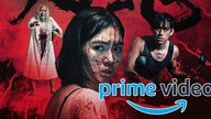 Für abgehärtete „The Walking Dead“-Fans: Extrem brutalen Zombie-Horrorfilm uncut bei Amazon streamen