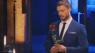 „Der Bachelor“ – Nach der letzten Rose: Niko wird von Fans als schlimmster Bachelor beschimpft