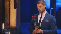 „Der Bachelor“ – Nach der letzten Rose: Niko wird von Fans als schlimmster Bachelor beschimpft