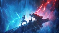 Wie das MCU: So soll es nach „Star Wars 9“ in den neuen Filmen weitergehen