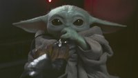 Nach „The Mandalorian“-Folge: Dank Fan ist Baby Yoda in einer der schlimmsten „Star Wars“-Szenen