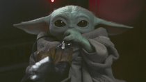 Nach „The Mandalorian“-Folge: Dank Fan ist Baby Yoda in einer der schlimmsten „Star Wars“-Szenen