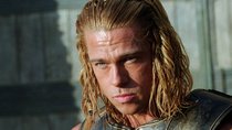„Ich war enttäuscht davon“: Brad Pitt bereut Rolle in Action-Epos heute zutiefst