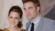 „Twilight“-Reunion? Hollywood-Meister will Robert Pattinson und Kristen Stewart wieder vereinen