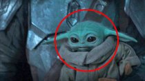 Grogu kann sich nicht entscheiden: "The Mandalorian" wiederholt in nur einer Szene denselben Fehler gleich mehrfach