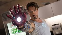 MCU-Boss verrät: Dieser Action-Star sollte vor Robert Downey Jr. zu Iron Man werden