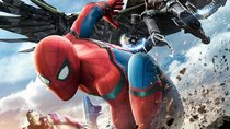 Konkurrenz für Spider-Man: Neue Marvel-Serie für Amazon Prime soll kommen