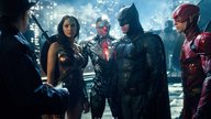 Völlig anderer Snyder-Cut: Freut euch auf 5(!) neue „Justice League“-Bösewichte
