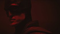 „The Batman“: Set-Bilder zeigen das Batman-Kostüm erstmals vollständig