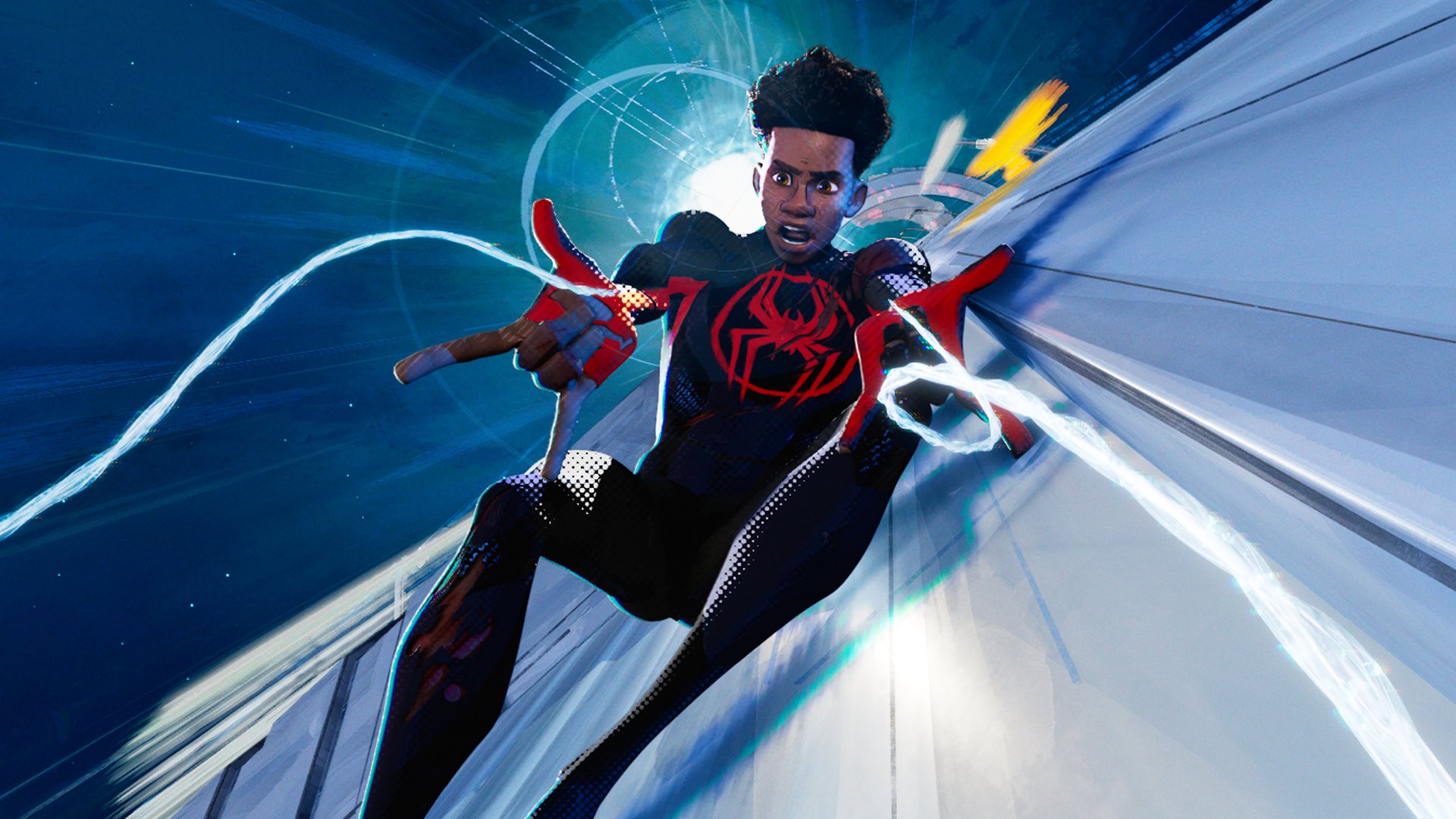 #Niedergeschlagener Marvel-Held: Sony widmet sich mit neuem „Spider-Man“-Film einem wichtigen Thema