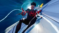 Niedergeschlagener Marvel-Held: Sony widmet sich mit neuem „Spider-Man“-Film einem wichtigen Thema