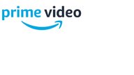 Amazon Prime Video: Sprache ändern und Untertitel aktivieren