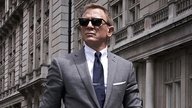 „Keine Zeit zu Sterben“: James-Bond-Vorverkauf läuft – Hier holt ihr euch Tickets