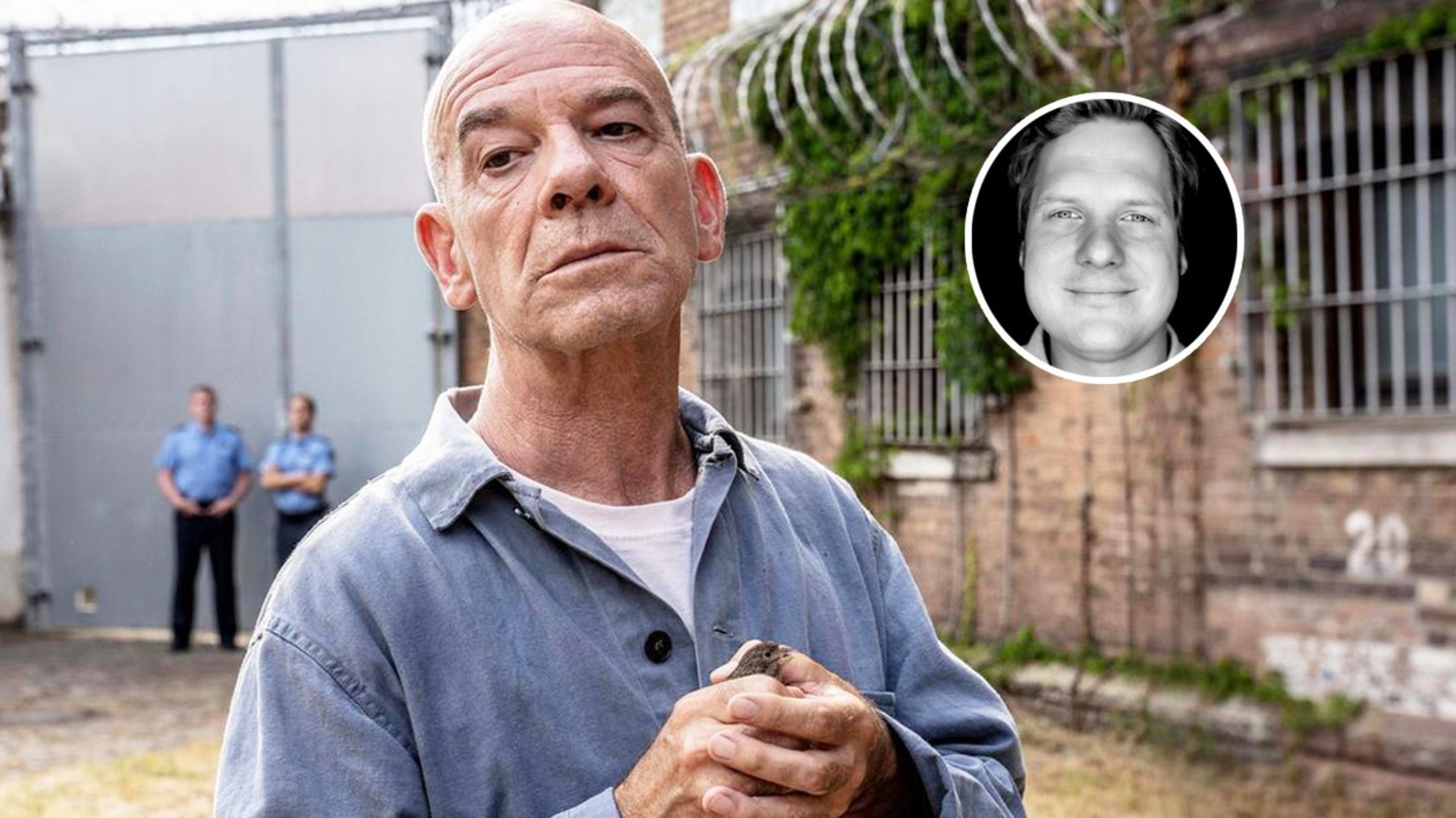 „Tatort: Leben Tod Ekstase“ (Episode 1213): Kritik