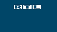 Aus aktuellem Anlass: RTL änderte am Sonntagabend sein Programm