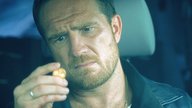 „Crooks“: Die „Berlin oder Wien Challenge“ zur neuen Netflix-Thriller-Serie hat eindeutigen Sieger