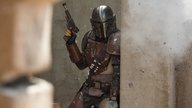 „The Mandalorian“: Trailer & erste Figuren-Details zur Star-Wars-Serie