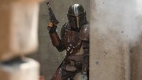 „The Mandalorian“: Trailer & erste Figuren-Details zur Star-Wars-Serie