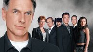 „NCIS“-Überraschung! Weitere Spin-off-Serie ist bereits in Planung